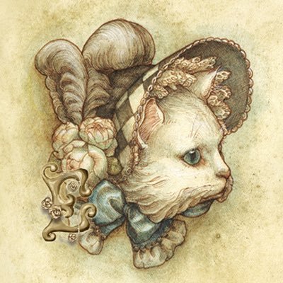 E_Enchantilly's profile picture