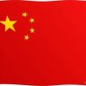 @197632ha 的头像