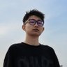 杨云鹏 profil fotoğrafı