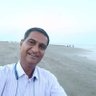 C. Murugan's profile picture