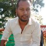 Munna singh profil fotoğrafı