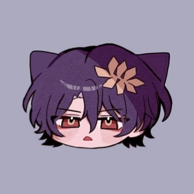 furu_uu's profile picture