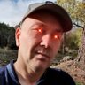 Michael profil fotoğrafı