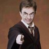 Фото профиля Mr.Potter🇹🇷 ¹⁹⁰⁷