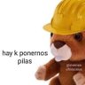 Jacobina's profile picture