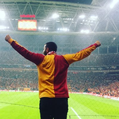 Kara's profile picture