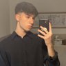 Profilbild von mena🐊