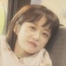 쨘's profile picture