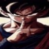 Goku( 𝓯𝓻𝓮𝓪𝓴𝔂)'s profile picture