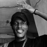 Profilbild von amaka
