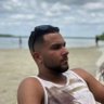 Cauan Santos's profile picture