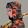 Profilbild von 比特赢家
