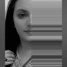 Zainab Satti's profile picture