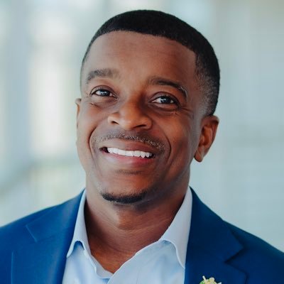 DrKChilds's profile picture