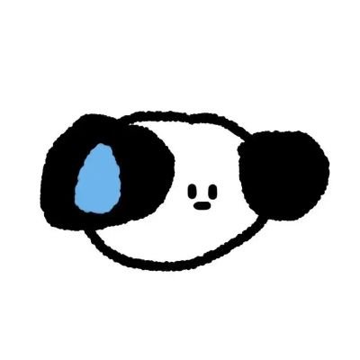 zhaozhao3512's profile picture