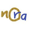 Profilbild von nora