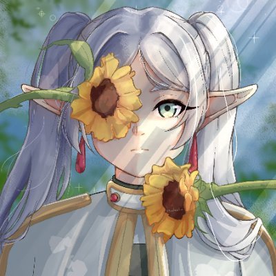 _mantouu's profile picture