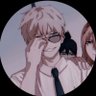 Amogus's profile picture