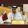 Фото профиля Abdulla khaled