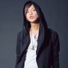 山下凌駕/Lillion代表→MISTディレクターに就任しました✨'s profile picture