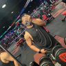 Wei男孩 profil fotoğrafı
