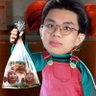 dil 的头像