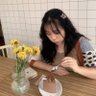 meng 🍄's profile picture