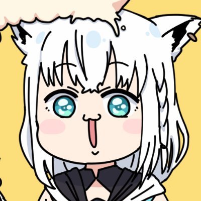 tanukatsudon's profile picture