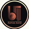 Фото профиля Aamaa band