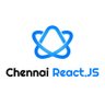 Chennai React's profile picture