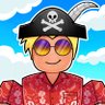 Slungpy profil fotoğrafı