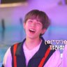Shotarooooo's profile picture