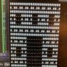 【非公式】元〇〇工業大学ミスチルサークル's profile picture