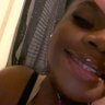 shxwinty.kayy's profile picture