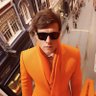 Swen Werner's profile picture