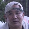 やすまこと(okinawaot)小禄人 的头像
