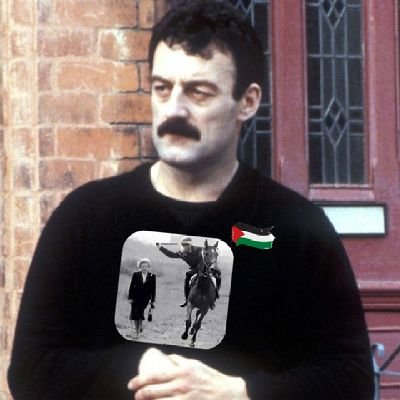 Trevor Jordache Reanimated's profile picture