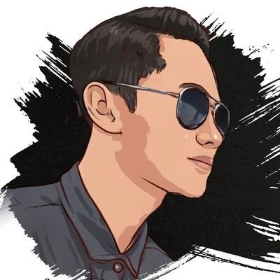 rpramestaa12's profile picture