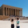 Özlem Akyüz profil fotoğrafı
