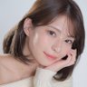 葵 くみ profil fotoğrafı