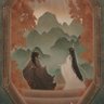 Pi_.m 的头像