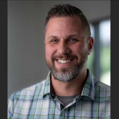 Nate Schlomann's profile picture