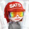 satsdart 的头像
