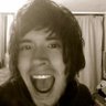 Videos de holasoygerman. profil fotoğrafı