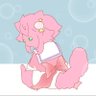 み〜's profile picture