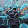 Kev 的头像