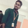 Venkateswarlu Challa's profile picture