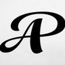 Adwen India profil fotoğrafı