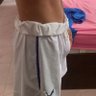 Profilbild von ไข่ดำดูดี