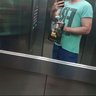 rayos_y_centellas profil fotoğrafı